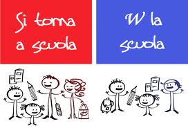 Archivio Notizie Corriere di Sciacca